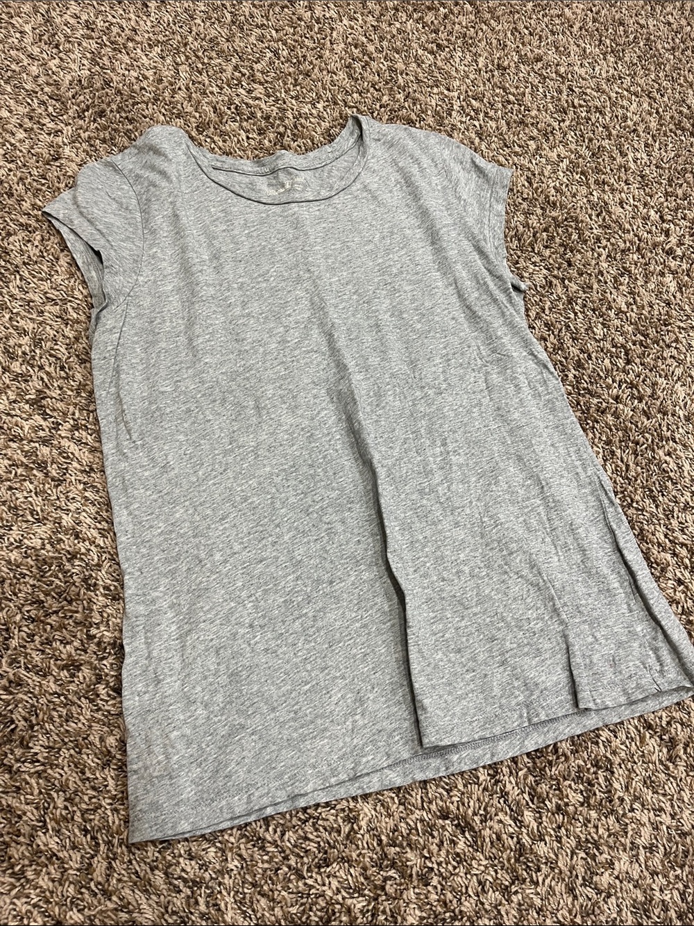UNIVERSAL THREAD tops - Picture 3 of 5